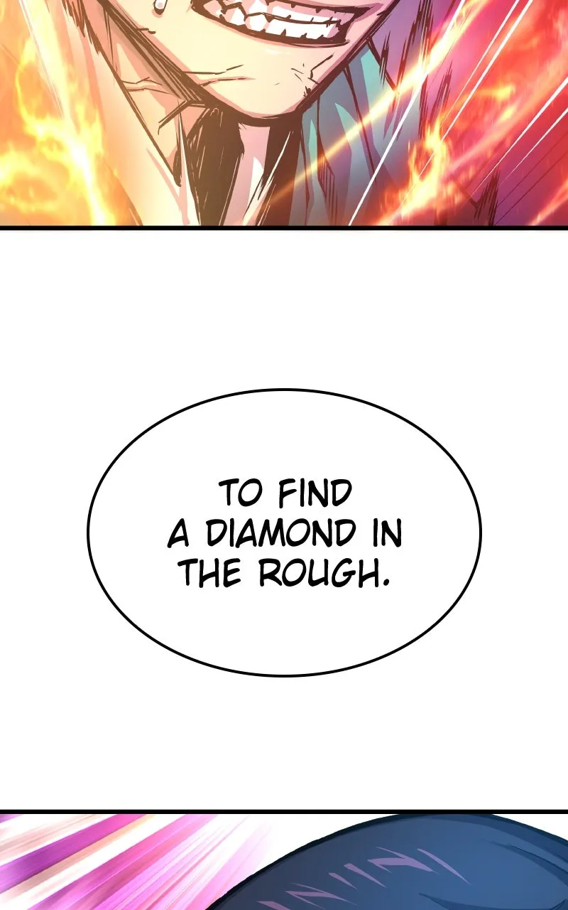 Read Myst, Might, Mayhem chapter 64 image 117 on Lezhin