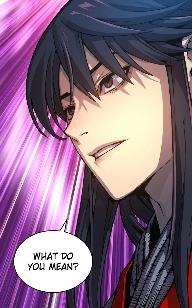 Read Myst, Might, Mayhem chapter 64 image 118 on Lezhin