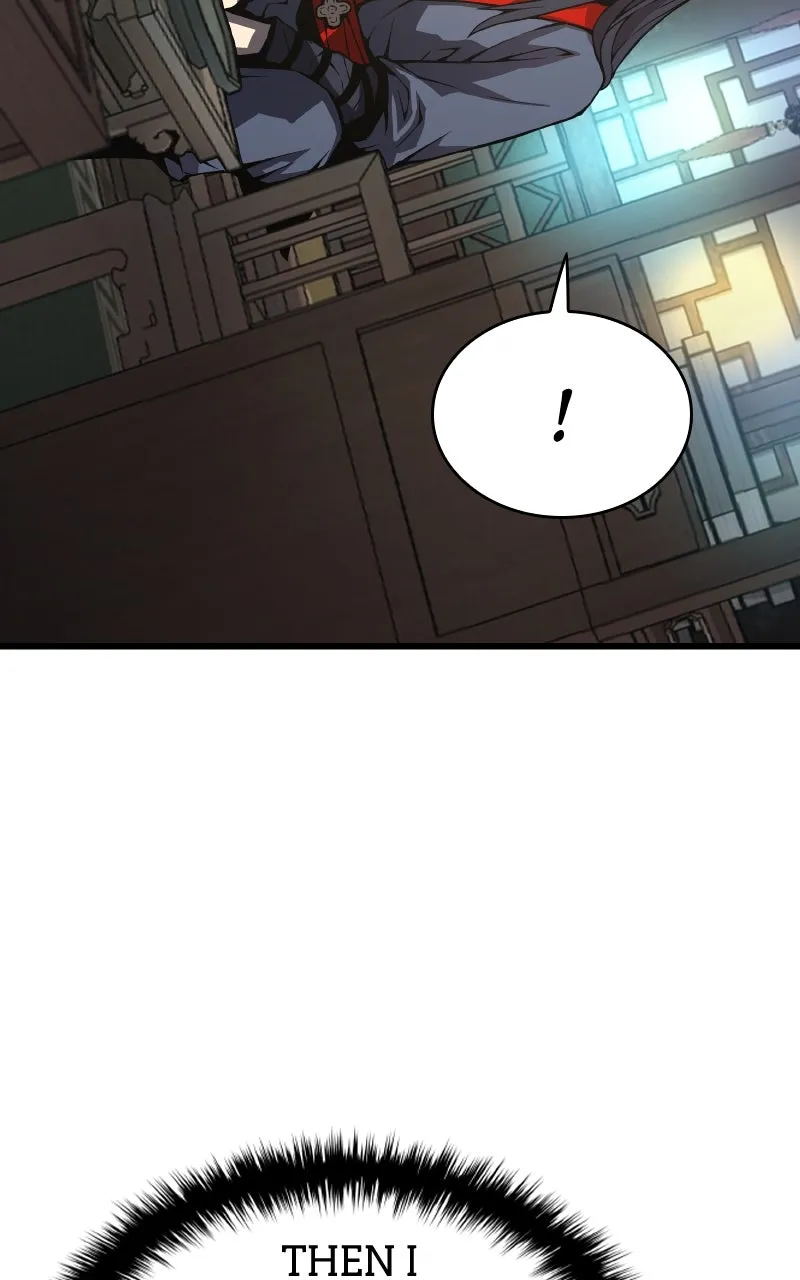 Read Myst, Might, Mayhem chapter 64 image 121 on Lezhin