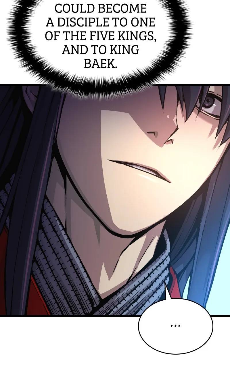 Read Myst, Might, Mayhem chapter 64 image 122 on Lezhin