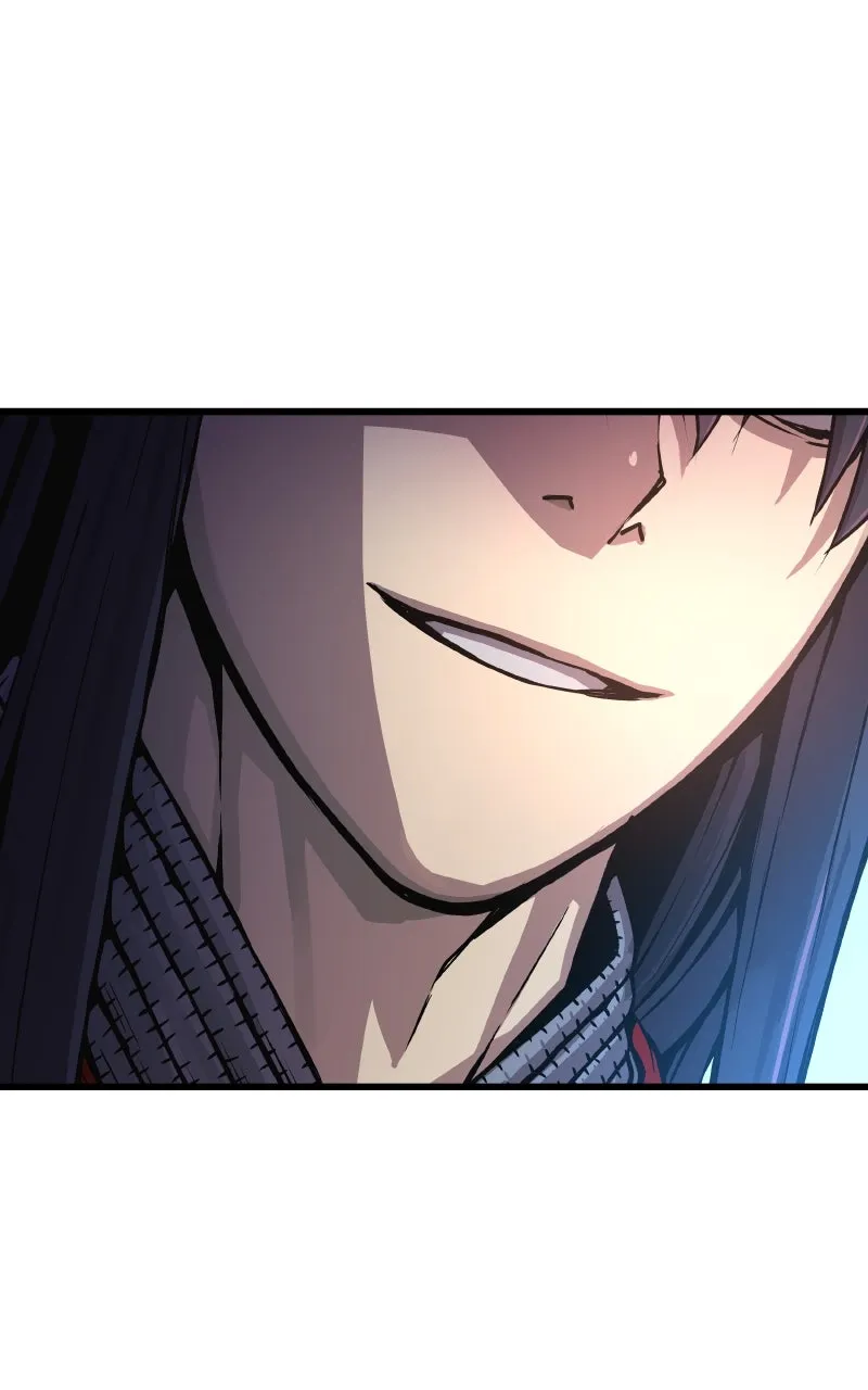 Read Myst, Might, Mayhem chapter 64 image 123 on Lezhin