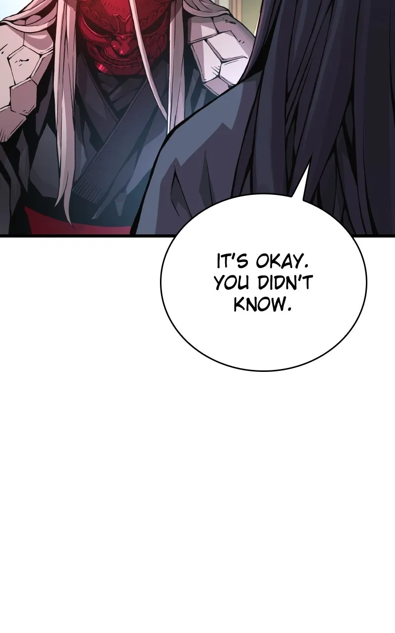 Read Myst, Might, Mayhem chapter 64 image 125 on Lezhin
