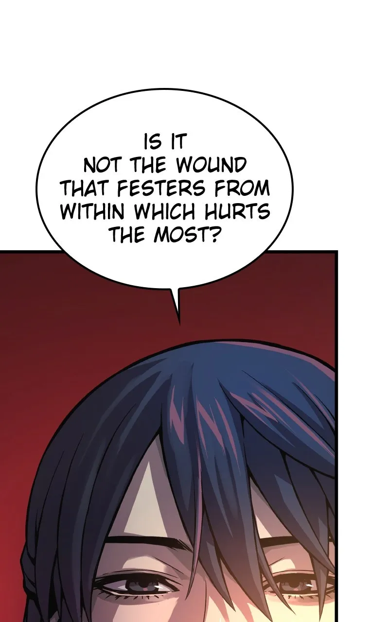 Read Myst, Might, Mayhem chapter 64 image 129 on Lezhin