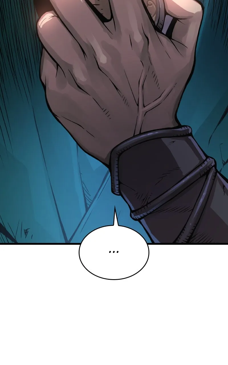 Read Myst, Might, Mayhem chapter 64 image 13 on Lezhin