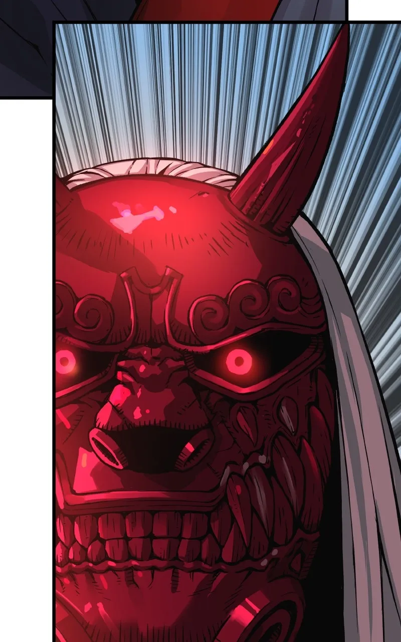 Read Myst, Might, Mayhem chapter 64 image 131 on Lezhin
