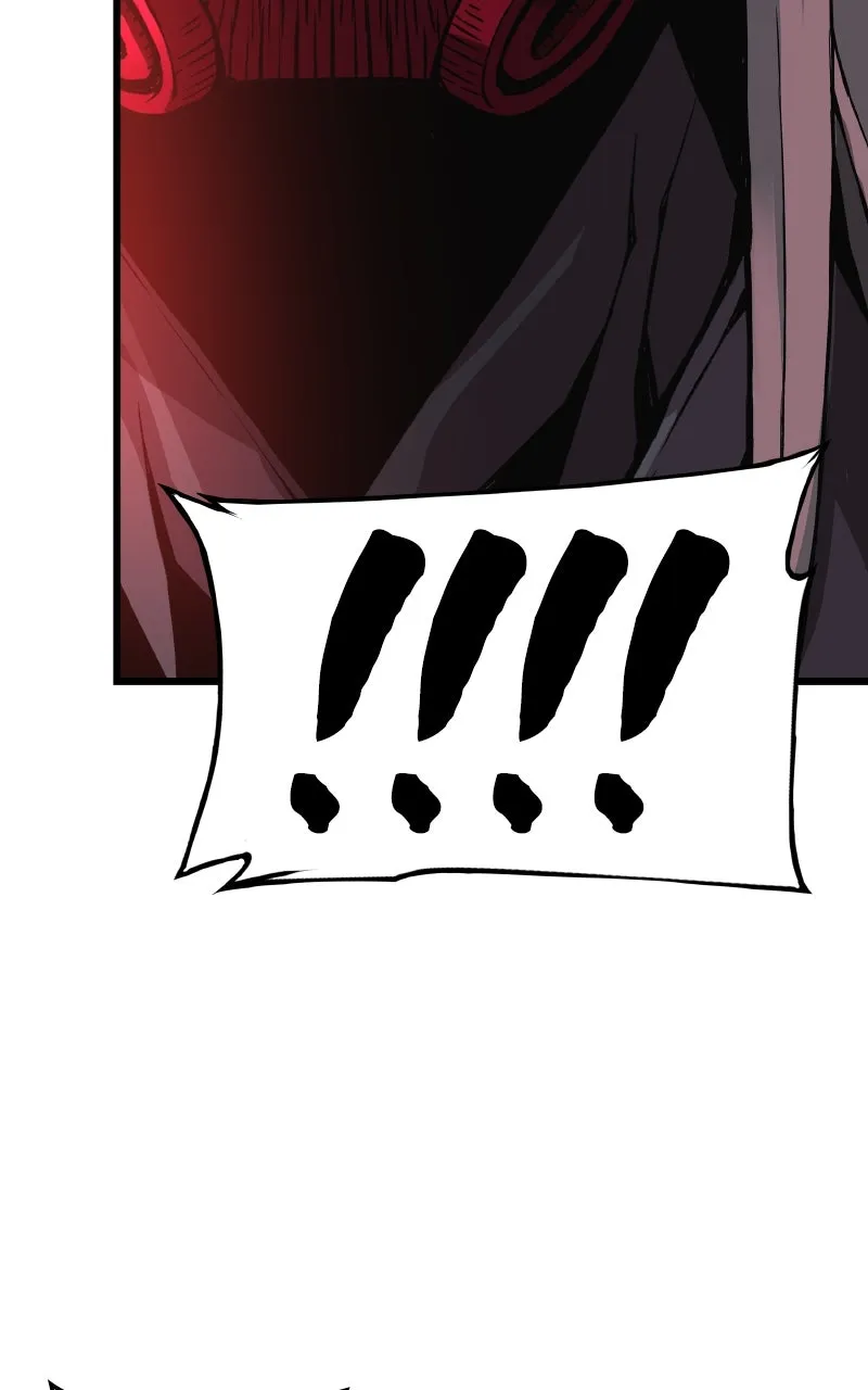 Read Myst, Might, Mayhem chapter 64 image 132 on Lezhin