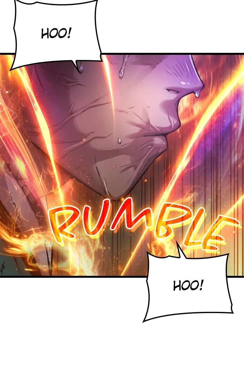 Read Myst, Might, Mayhem chapter 64 image 133 on Lezhin