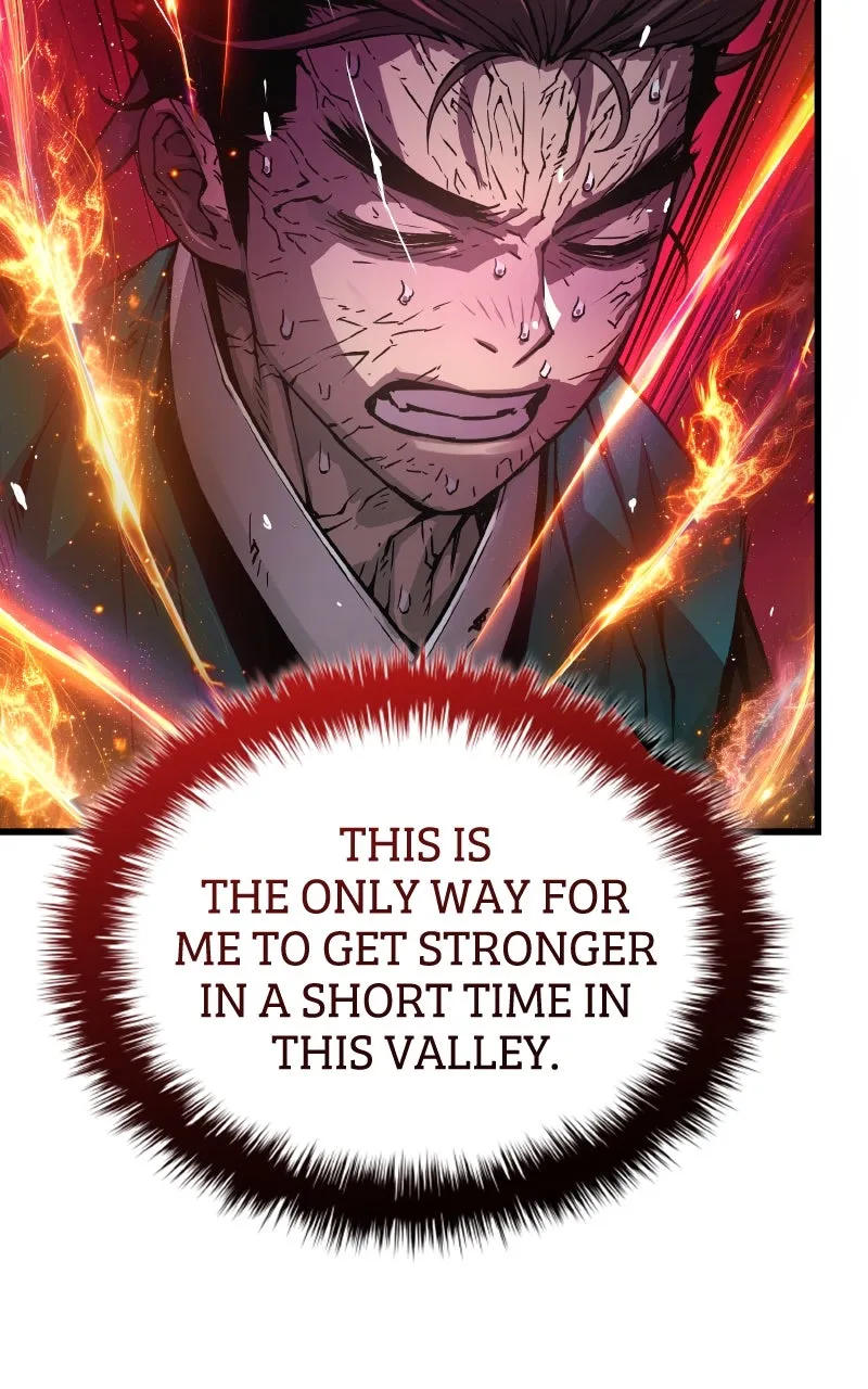 Read Myst, Might, Mayhem chapter 64 image 135 on Lezhin