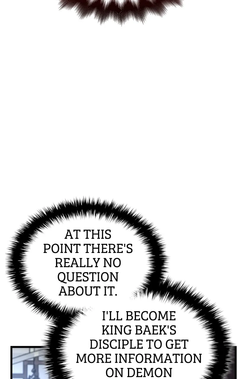 Read Myst, Might, Mayhem chapter 64 image 137 on Lezhin