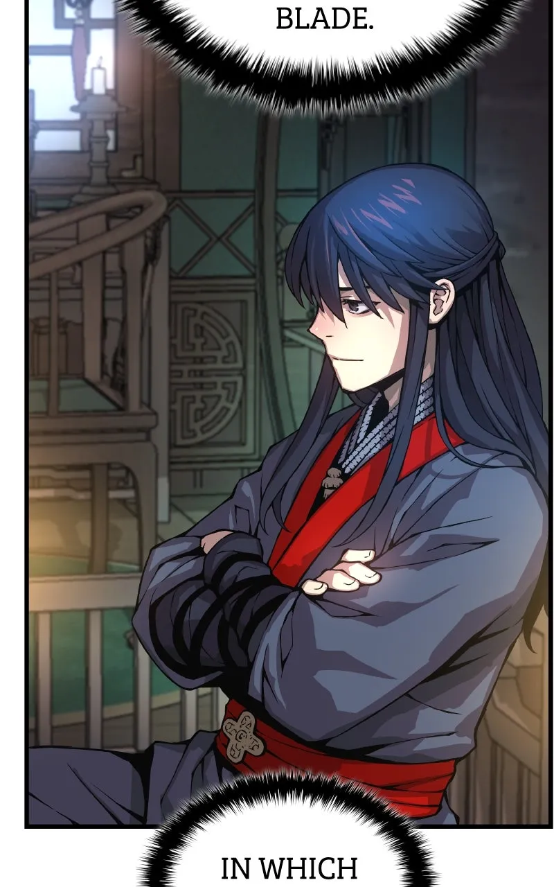 Read Myst, Might, Mayhem chapter 64 image 138 on Lezhin