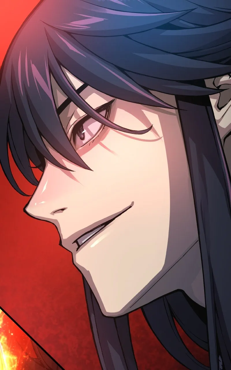 Read Myst, Might, Mayhem chapter 64 image 140 on Lezhin