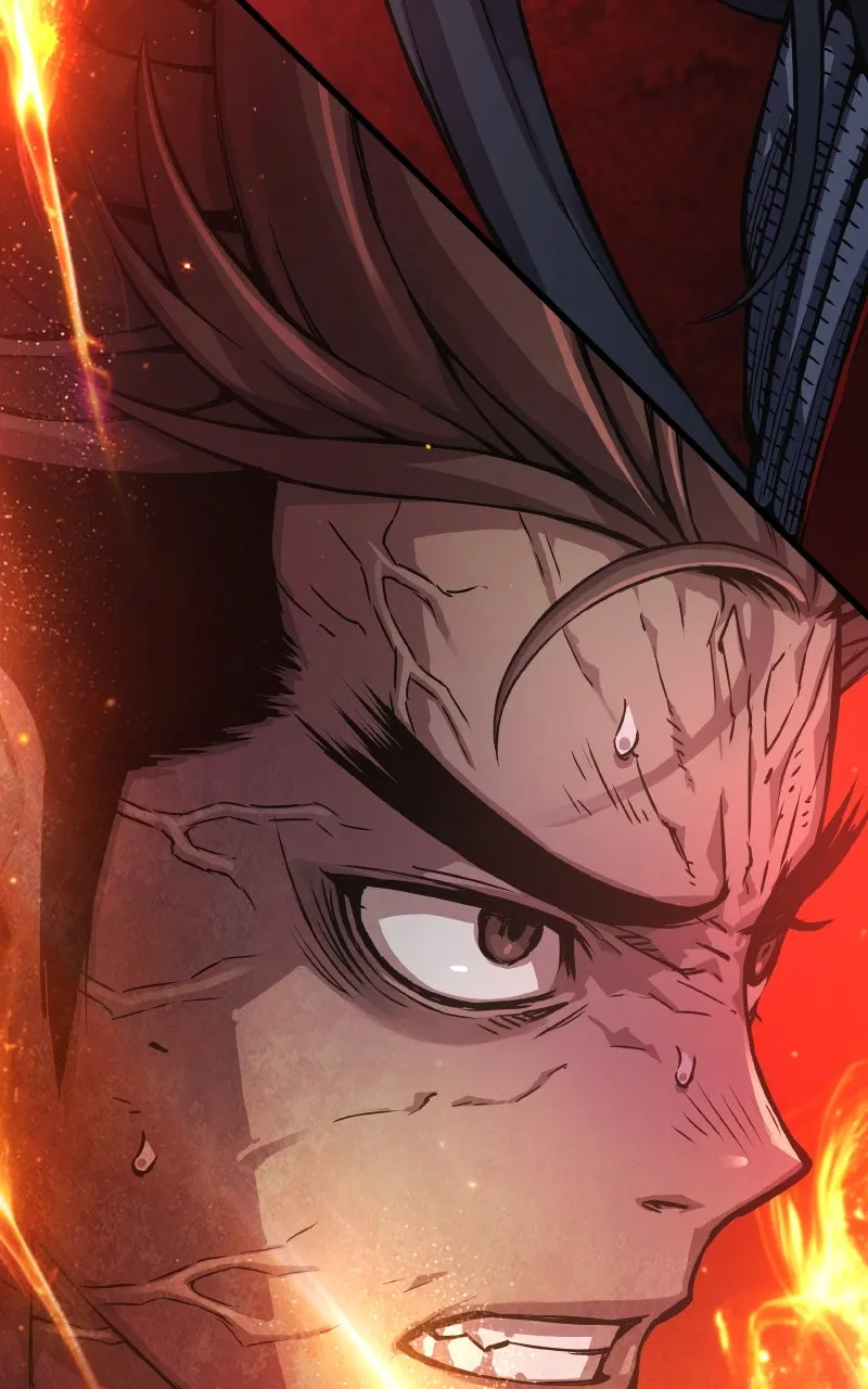 Read Myst, Might, Mayhem chapter 64 image 141 on Lezhin