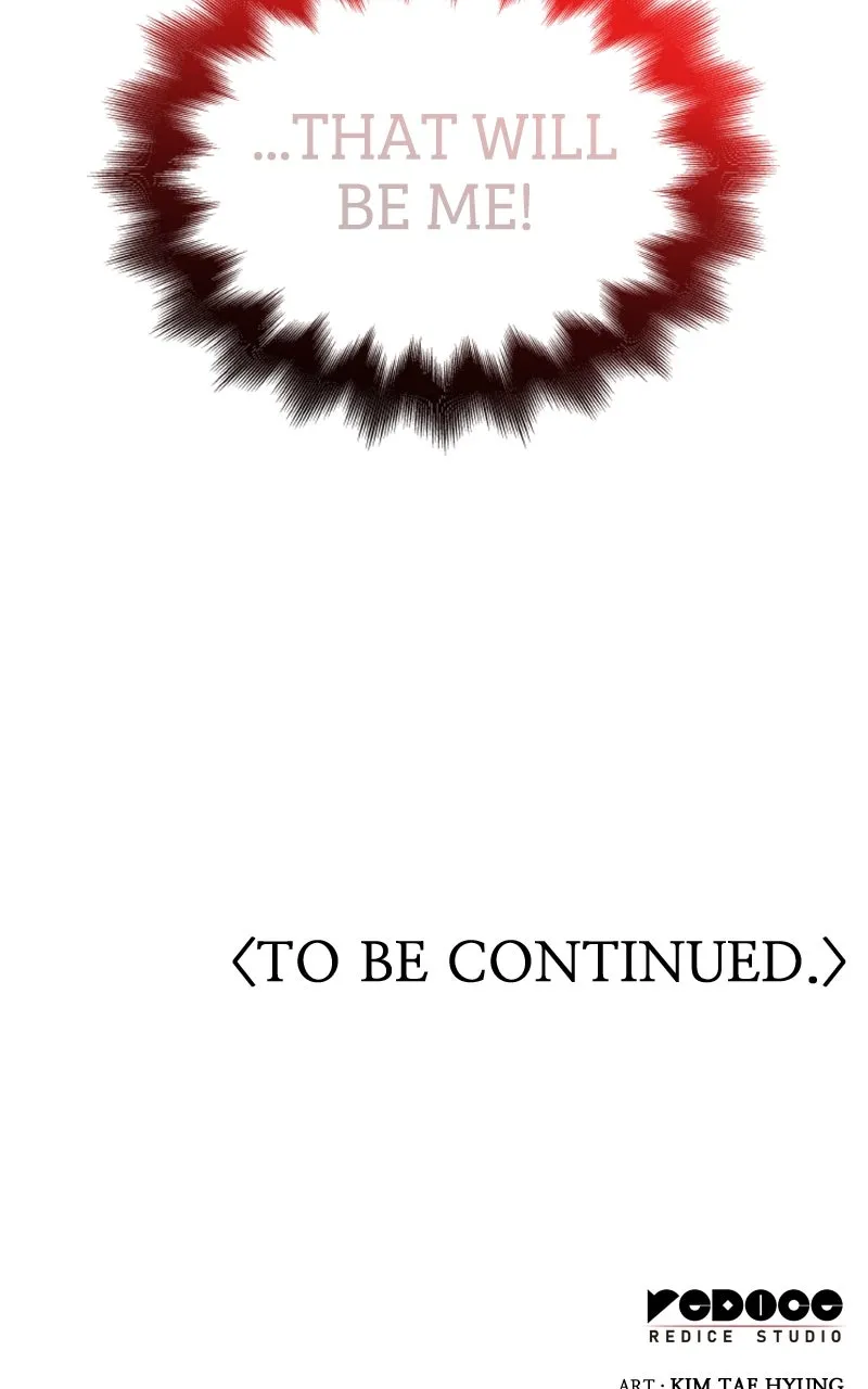 Read Myst, Might, Mayhem chapter 64 image 143 on Lezhin