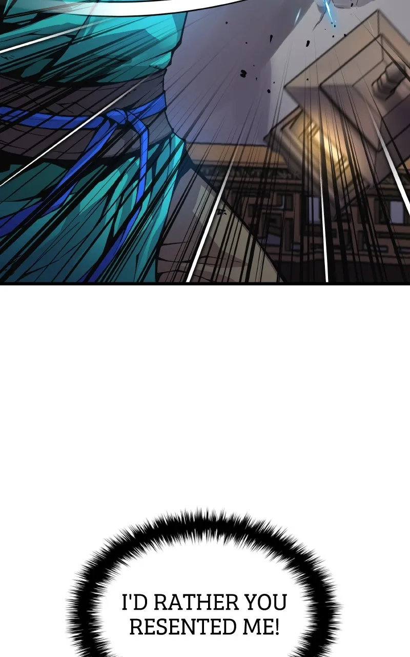 Read Myst, Might, Mayhem chapter 64 image 15 on Lezhin
