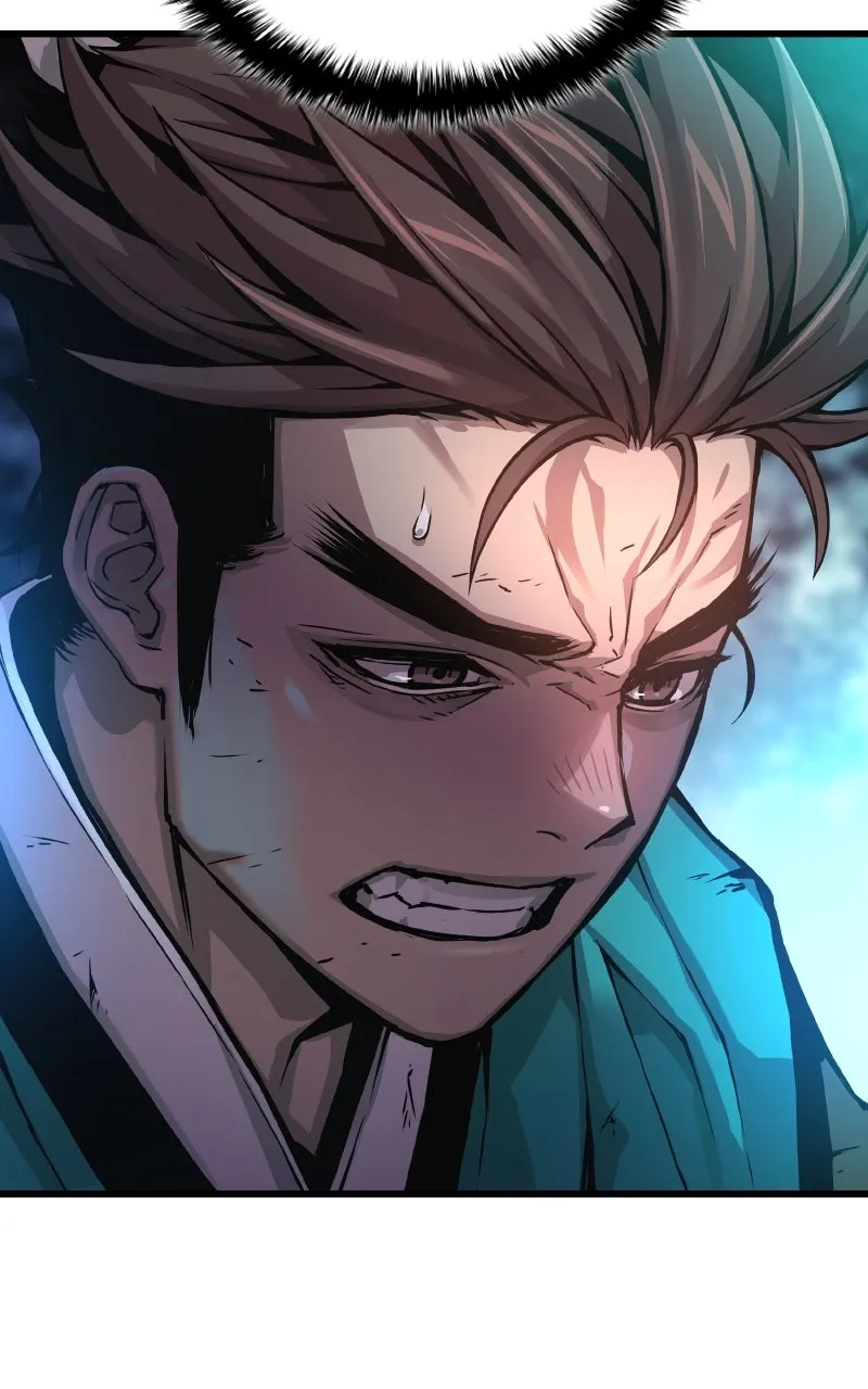Read Myst, Might, Mayhem chapter 64 image 16 on Lezhin