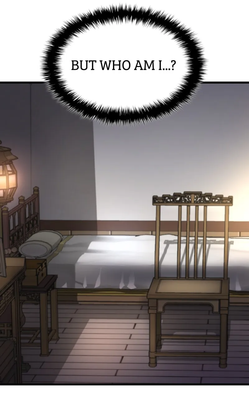 Read Myst, Might, Mayhem chapter 64 image 19 on Lezhin