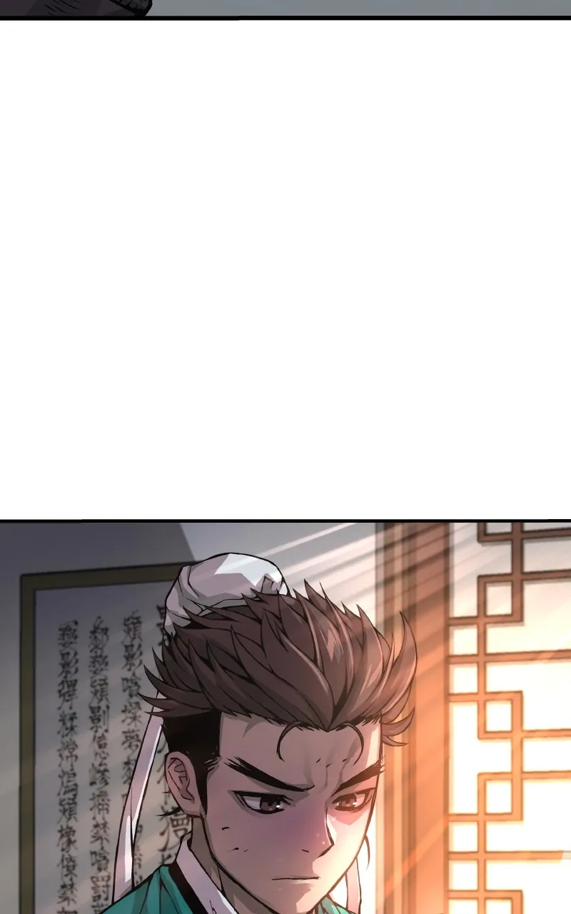 Read Myst, Might, Mayhem chapter 64 image 2 on Lezhin