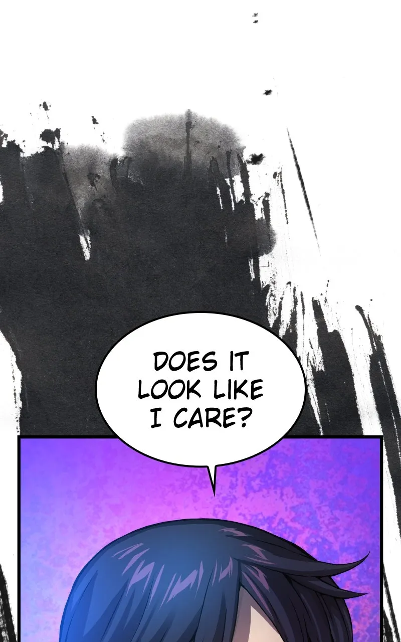Read Myst, Might, Mayhem chapter 64 image 20 on Lezhin