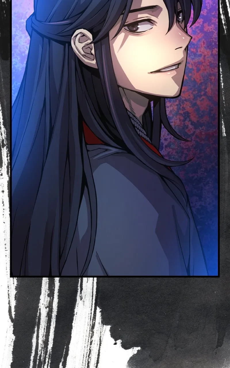 Read Myst, Might, Mayhem chapter 64 image 21 on Lezhin