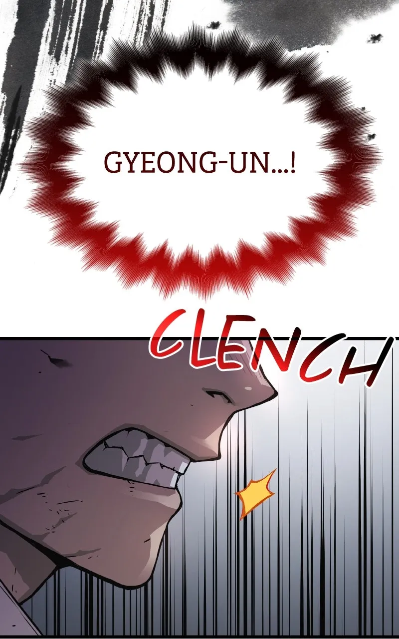 Read Myst, Might, Mayhem chapter 64 image 22 on Lezhin