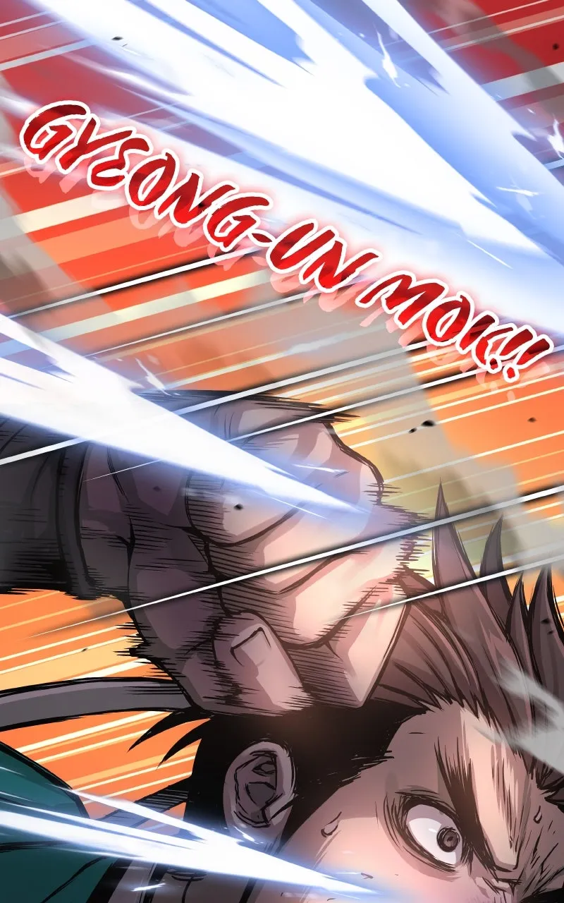 Read Myst, Might, Mayhem chapter 64 image 28 on Lezhin