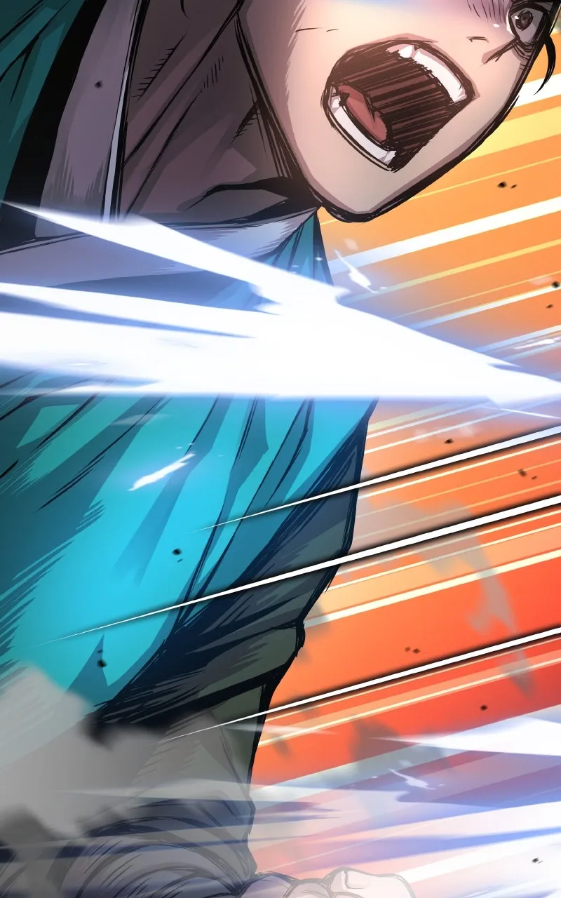 Read Myst, Might, Mayhem chapter 64 image 29 on Lezhin