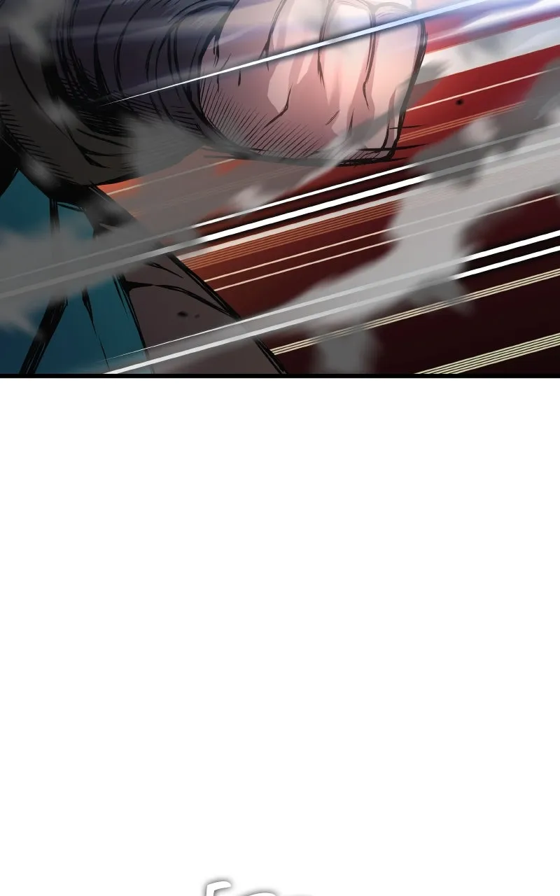 Read Myst, Might, Mayhem chapter 64 image 30 on Lezhin
