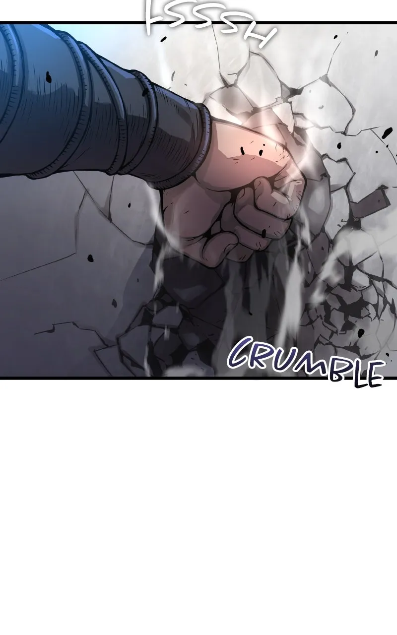 Read Myst, Might, Mayhem chapter 64 image 31 on Lezhin
