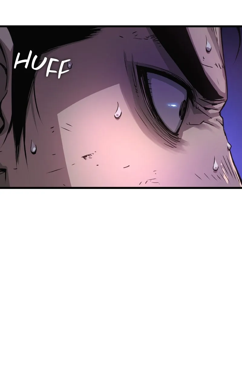 Read Myst, Might, Mayhem chapter 64 image 32 on Lezhin