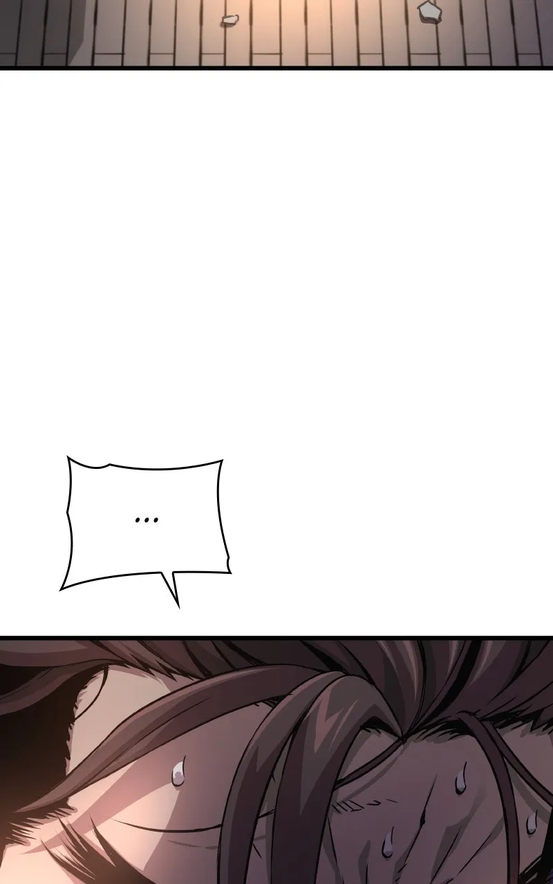 Read Myst, Might, Mayhem chapter 64 image 34 on Lezhin