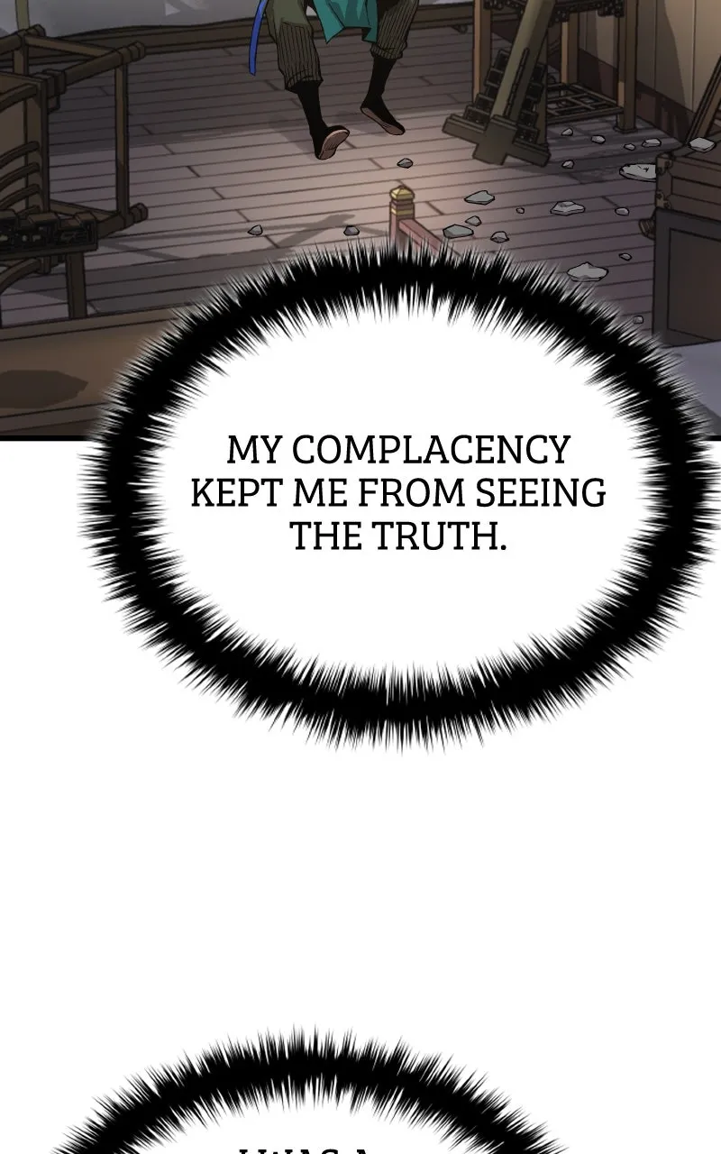 Read Myst, Might, Mayhem chapter 64 image 37 on Lezhin