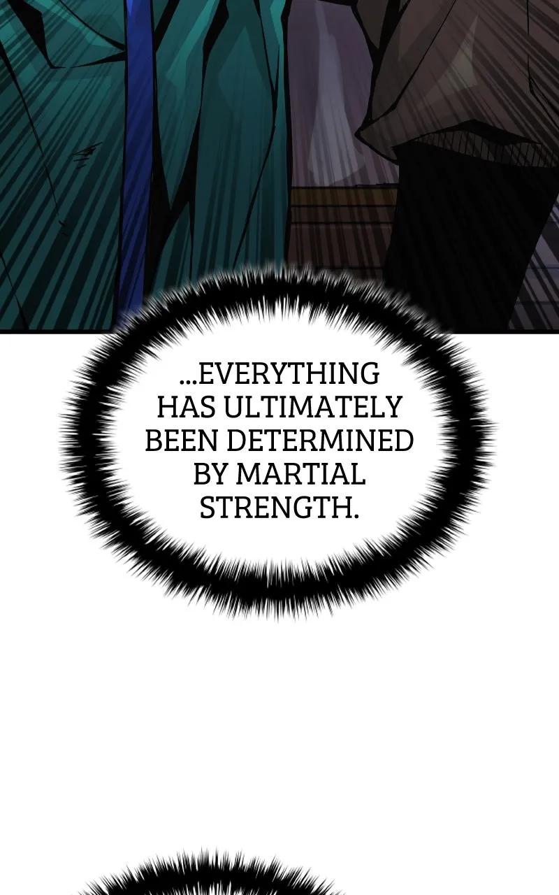 Read Myst, Might, Mayhem chapter 64 image 39 on Lezhin