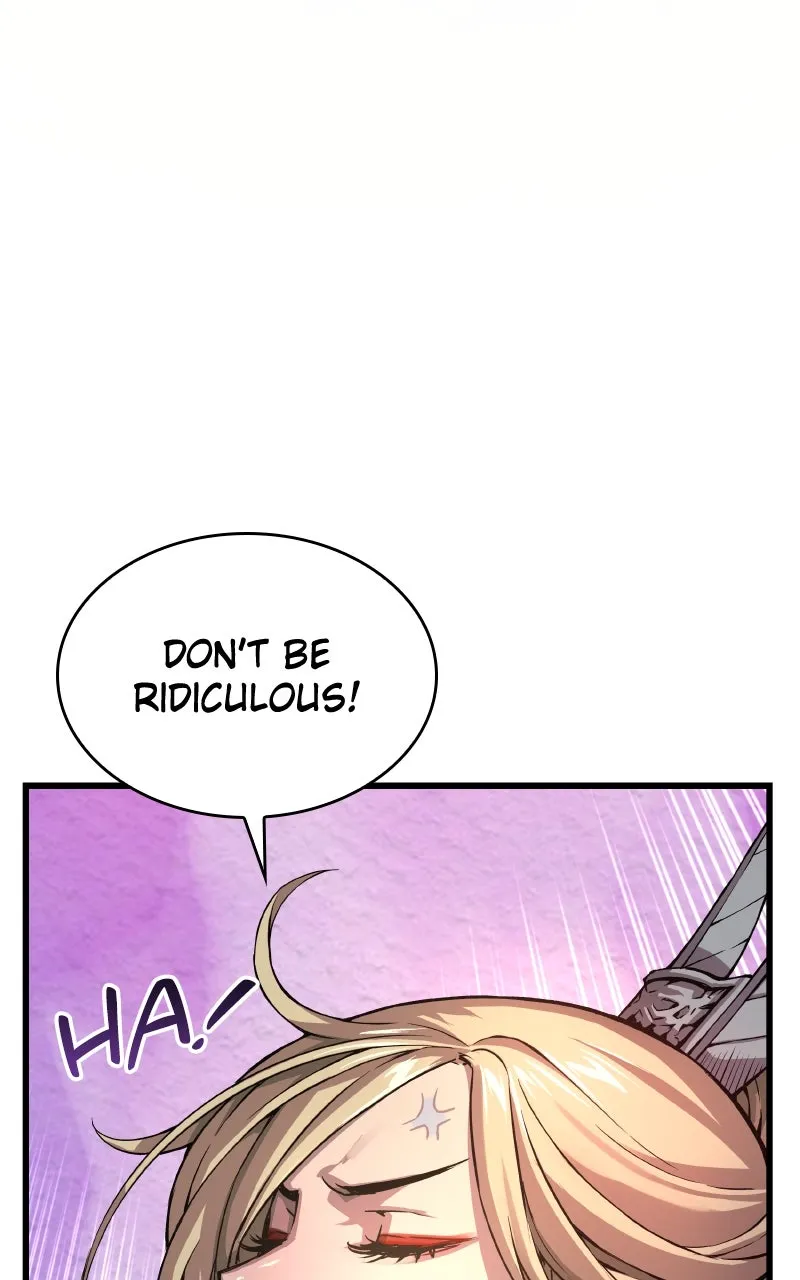 Read Myst, Might, Mayhem chapter 64 image 50 on Lezhin