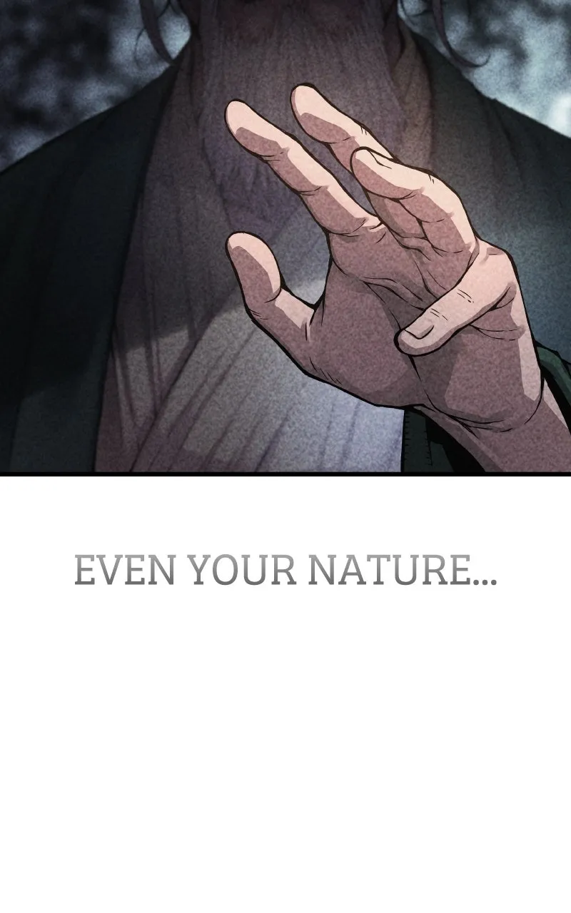 Read Myst, Might, Mayhem chapter 64 image 56 on Lezhin