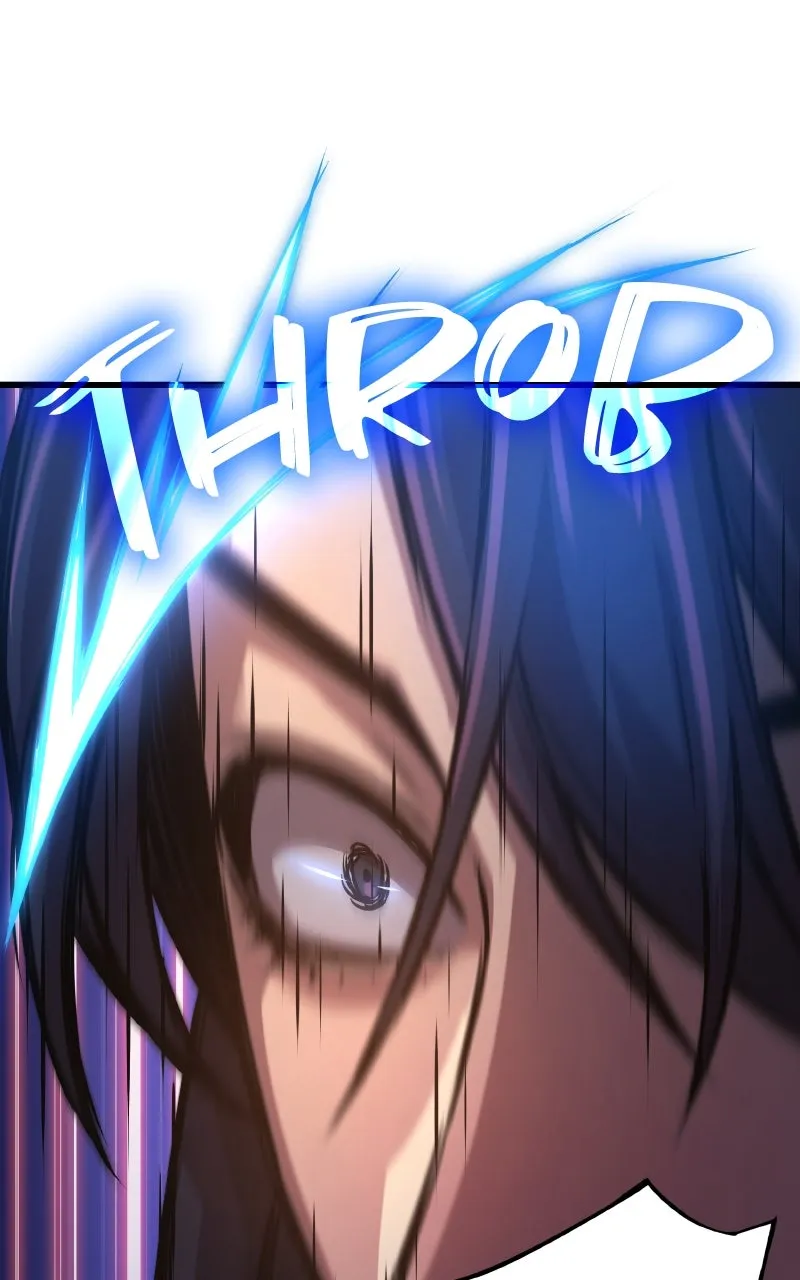 Read Myst, Might, Mayhem chapter 64 image 57 on Lezhin