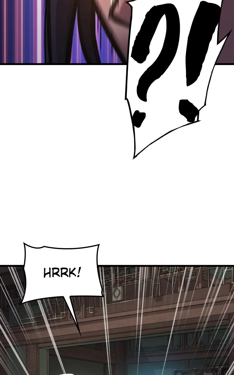 Read Myst, Might, Mayhem chapter 64 image 58 on Lezhin