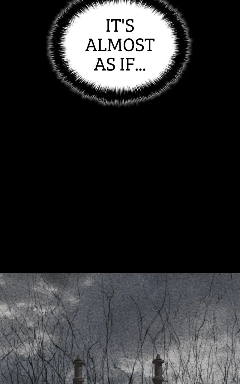Read Myst, Might, Mayhem chapter 64 image 64 on Lezhin