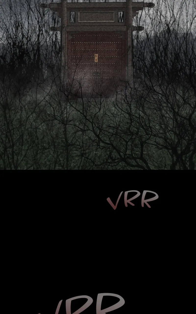 Read Myst, Might, Mayhem chapter 64 image 65 on Lezhin