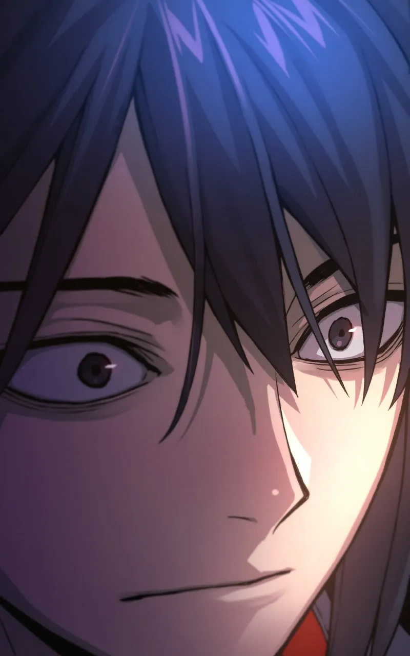 Read Myst, Might, Mayhem chapter 64 image 68 on Lezhin