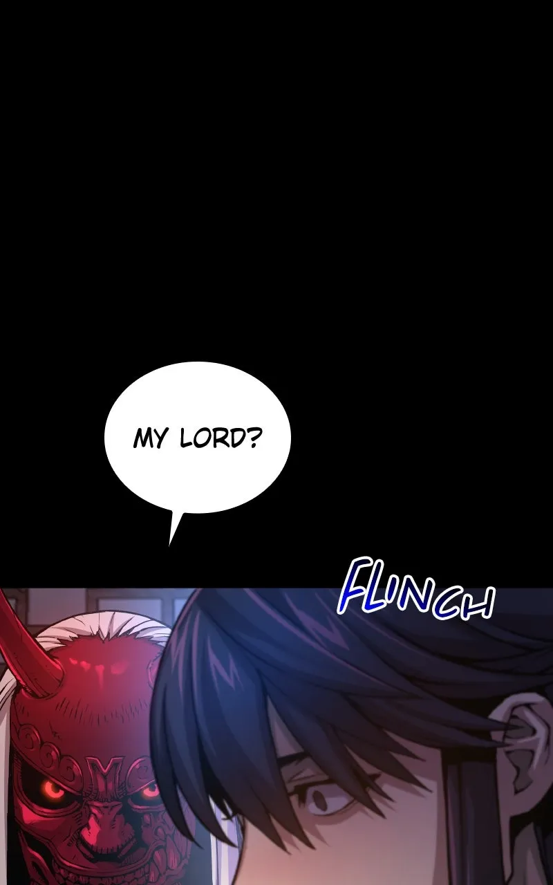 Read Myst, Might, Mayhem chapter 64 image 70 on Lezhin