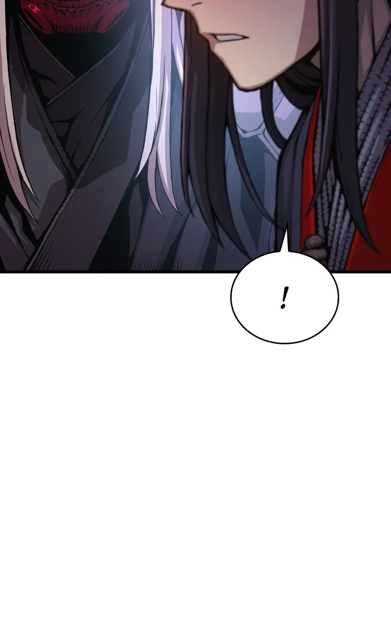 Read Myst, Might, Mayhem chapter 64 image 71 on Lezhin