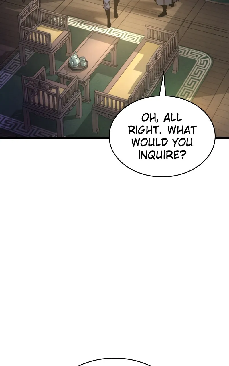 Read Myst, Might, Mayhem chapter 64 image 73 on Lezhin
