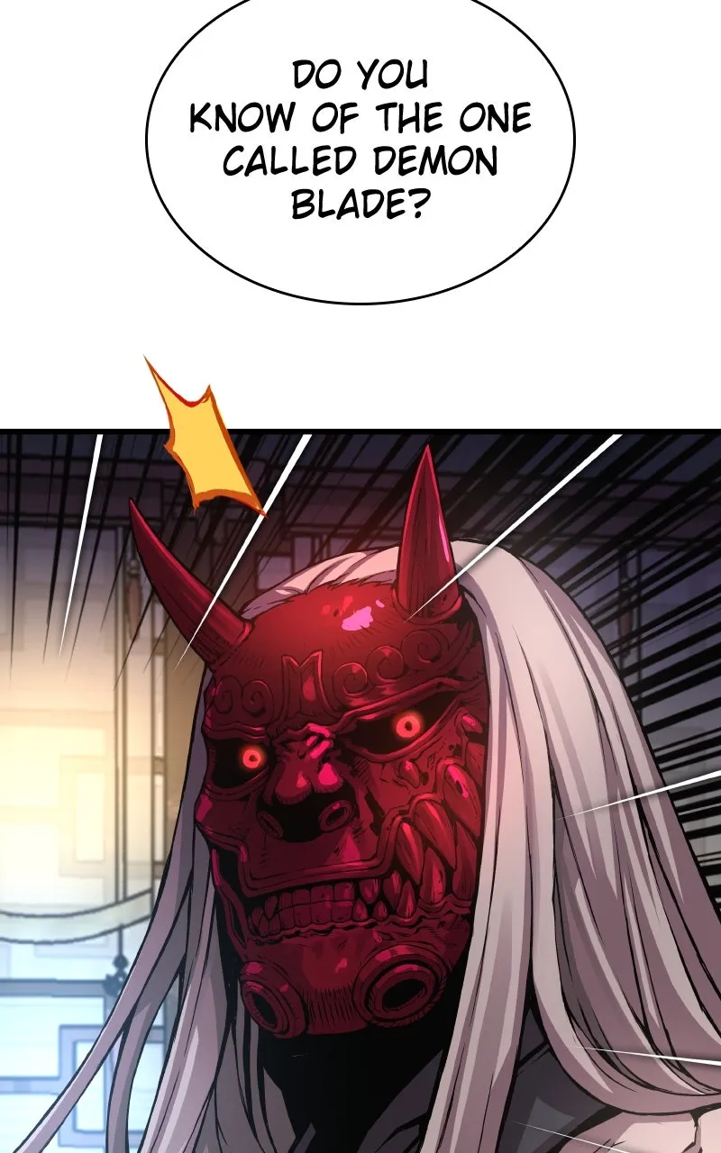 Read Myst, Might, Mayhem chapter 64 image 74 on Lezhin