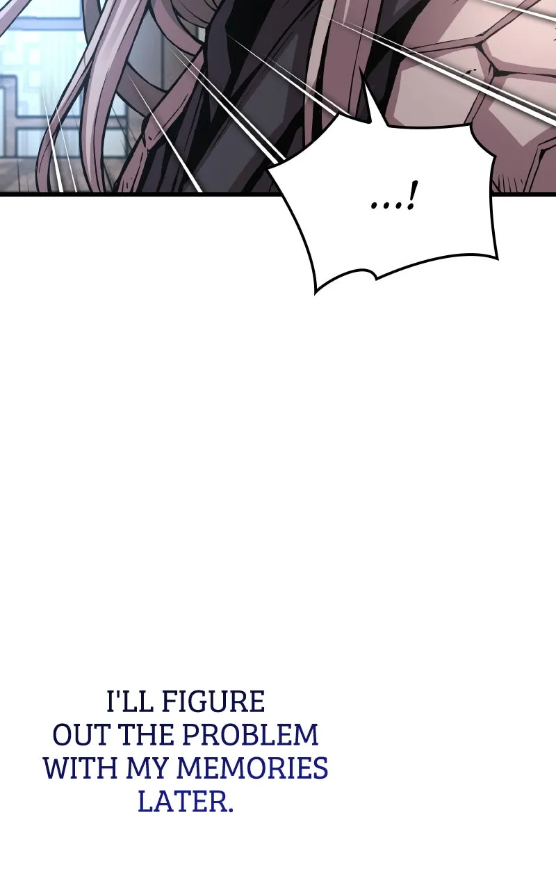 Read Myst, Might, Mayhem chapter 64 image 75 on Lezhin