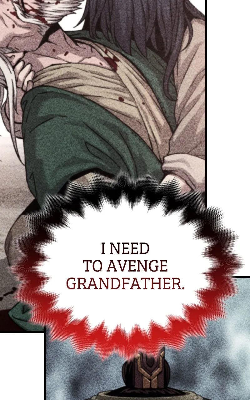 Read Myst, Might, Mayhem chapter 64 image 79 on Lezhin