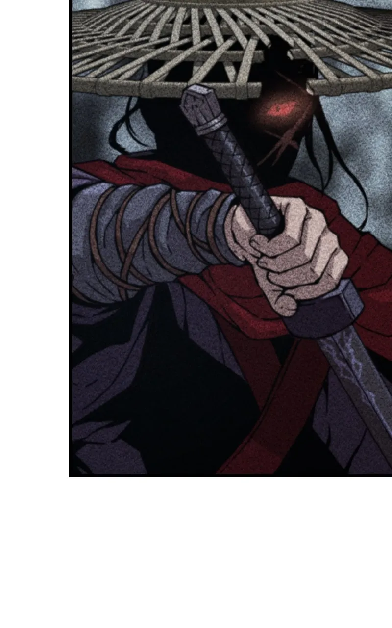 Read Myst, Might, Mayhem chapter 64 image 80 on Lezhin