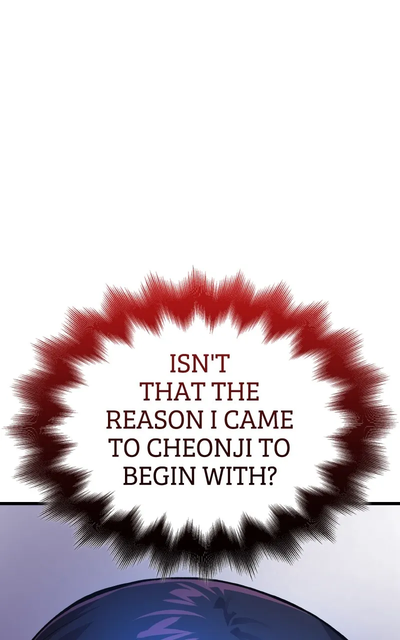 Read Myst, Might, Mayhem chapter 64 image 81 on Lezhin