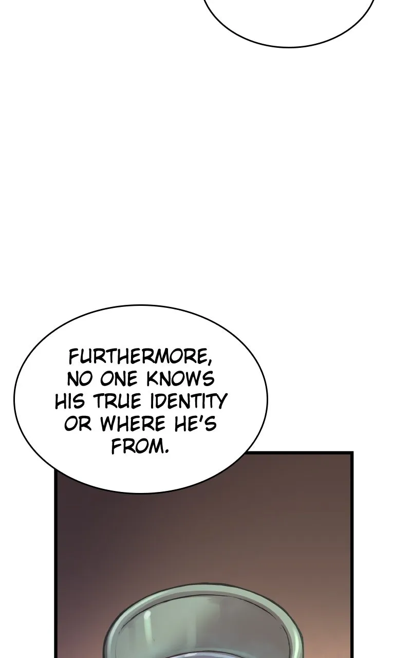 Read Myst, Might, Mayhem chapter 64 image 87 on Lezhin