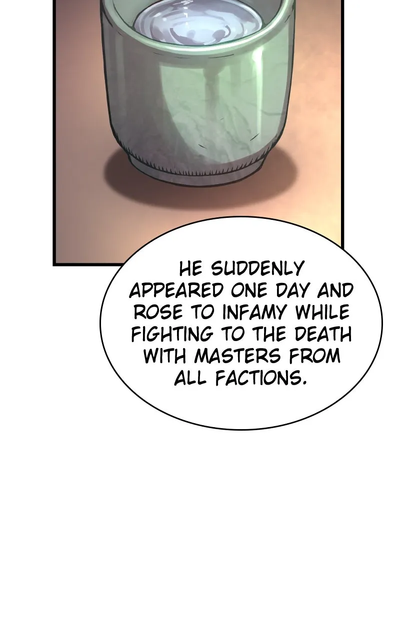 Read Myst, Might, Mayhem chapter 64 image 88 on Lezhin