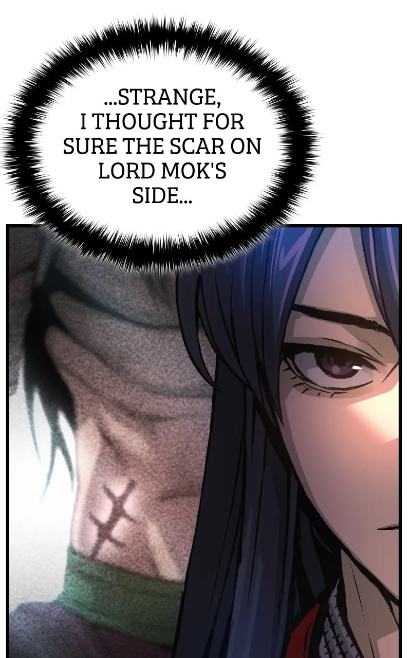 Read Myst, Might, Mayhem chapter 64 image 89 on Lezhin